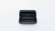 Решетка вентиляционная Geely Tugella