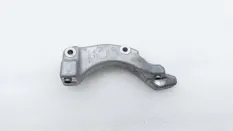 Кронштейн компрессора кондиционера Geely Tugella