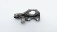 Кронштейн привода Geely Tugella