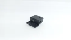 Адаптер USB Haval F7x