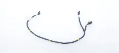 Проводка Geely Tugella