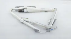 Подушка безопасности Geely Tugella