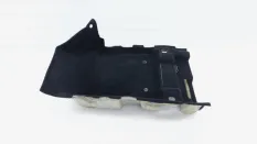 Напольное покрытие \ Ковролин Geely Tugella