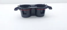 Подстаканник центральной консоли Kia Ceed