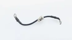 Провод силовой Geely Tugella