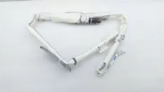 Подушка безопасности Geely Tugella