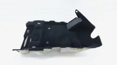 Напольное покрытие \ Ковролин Geely Tugella