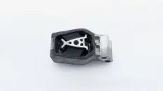 Опора двигателя Geely Tugella
