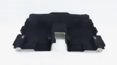 Напольное покрытие \ Ковролин Geely Tugella