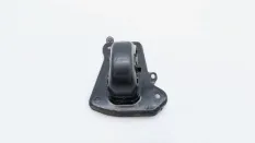 Кронштейн рычага Geely Tugella