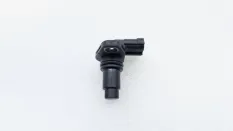 Датчик положения распредвала Geely Tugella