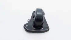 Кронштейн рычага Geely Tugella