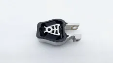 Опора двигателя Geely Tugella