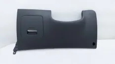 Накладка торпедо Kia Ceed