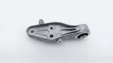 Кронштейн опоры двигателя Geely Tugella