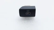 Адаптер USB Kia Ceed