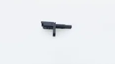 Датчик ABS Geely Tugella