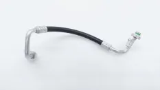 Трубка кондиционера Geely Tugella