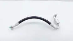 Трубка кондиционера Geely Tugella
