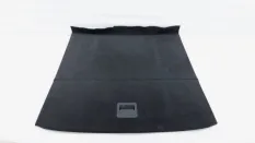 Пол багажника Geely Tugella