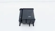 Фильтр угольный \ Адсорбер Geely Tugella
