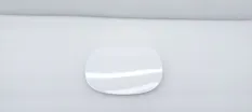 Лючок топливного бака Kia Ceed