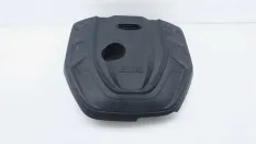 Крышка двигателя Geely Tugella