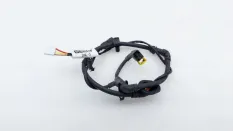 Проводка суппорта Geely Tugella