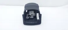 Кожух рулевой колонки Kia Ceed