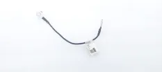 Провод силовой Geely Tugella