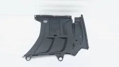 Накладка декоративная Geely Tugella
