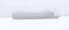 Обшивка стойки Kia Ceed
