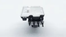 Блок ABS Geely Tugella