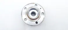 Ступица Geely Tugella