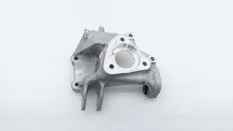 Кулак поворотный Geely Tugella