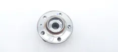 Ступица Geely Tugella