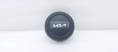 Подушка безопасности в руль Kia Ceed