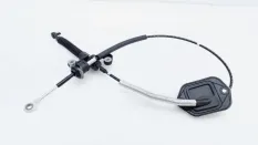 Трос КПП Kia Ceed