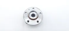 Ступица Geely Tugella
