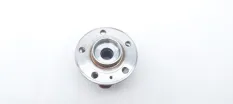Ступица Geely Tugella