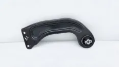 Рычаг подвески Geely Tugella
