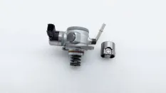 ТНВД Geely Tugella