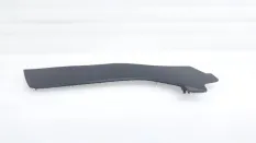 Накладка консоли Haval F7x