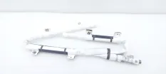 Подушка безопасности Kia Ceed