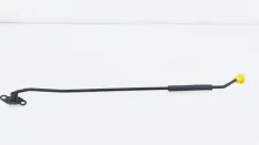 Упор капота Kia Ceed