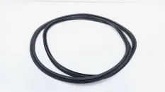 Уплотнитель багажника Geely Tugella