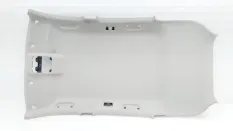 Потолок Haval F7