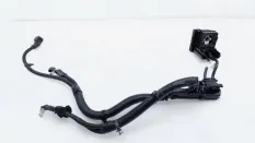 Клемма аккумулятора плюсовая Kia Ceed