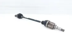 Привод Haval F7x