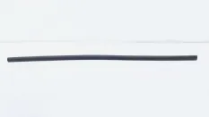 Уплотнитель двери Geely Tugella